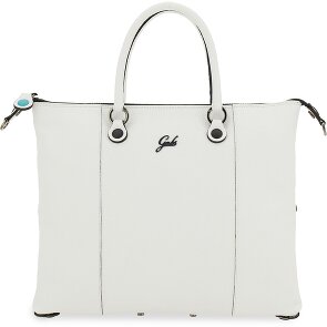 Gabs G3 Plus 5 in 1 Schultertasche Leder 37 cm