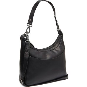 The Chesterfield Brand Olvia Schultertasche Leder 30 cm