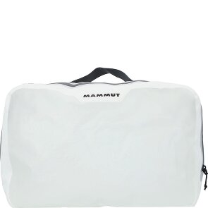 Mammut Lithium Packtasche 36 cm