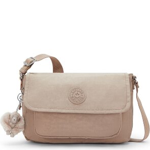 Kipling Basic Dalma Umhängetasche 28 cm