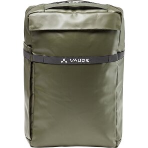 Vaude Mineo 20L Fahrradrucksack 48 cm Laptopfach