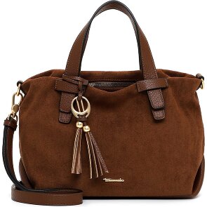Tamaris TAS Mareike Handtasche M 31 cm