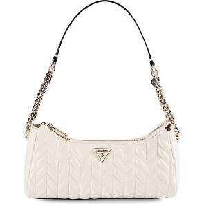 Guess Cheryl Schultertasche 28 cm