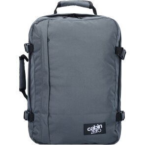 Cabin Zero Adventure 68 Daypack 44 cm