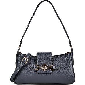 U.S. Polo Assn. Ascot Schultertasche 26 cm