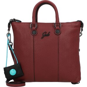 Gabs G3 Handtasche S Leder 26 cm
