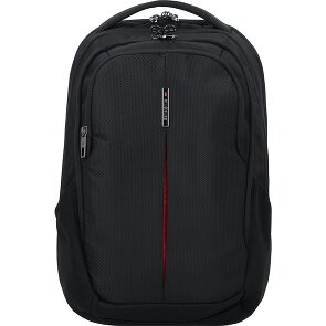 Samsonite Guardit 3.0 Daypack 40 cm Laptopfach
