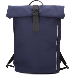 Zwei Toni Daypack 45 cm