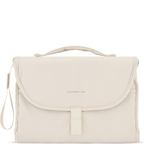 Kapten & Son Tromso Diaper Inlay Wickelunterlage cm