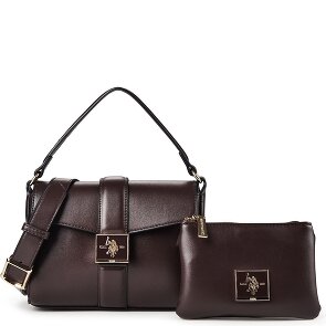 U.S. Polo Assn. Margaret Schultertasche 20 cm