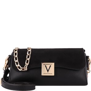 Valentino Evissa Umhängetasche 20 cm