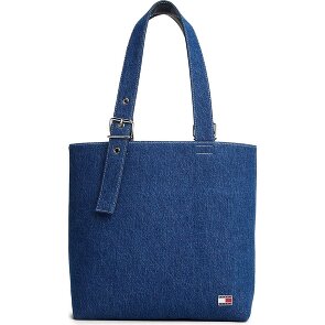 Tommy Hilfiger Jeans TJM Cool Shopper Tasche 31 cm