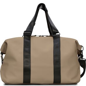Rains Valera Weekender Reisetasche 46 cm