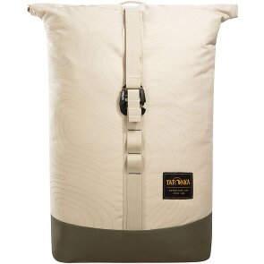 Tatonka City Rolltop Rucksack 50 cm Laptopfach