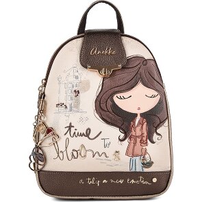 Anekke Tulip City Rucksack 31 cm