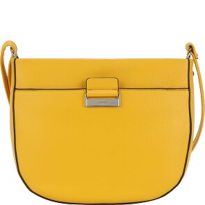 Gerry Weber Talk Different 2 Umhängetasche 23 cm