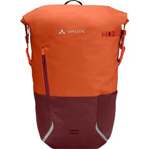 Vaude City Bike II Fahrradtasche 34 cm