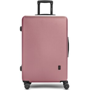 Redolz Essentials 09 LARGE 4 Rollen Trolley 79 cm