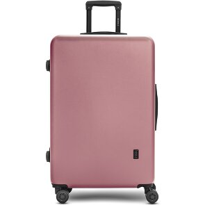 Redolz Essentials 09 LARGE 4 Rollen Trolley 79 cm