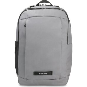 Timbuk2 Daypack 45.5 cm Laptopfach