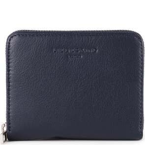 Liebeskind Conny Harris Geldbörse Leder 12.5 cm