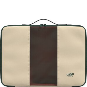 Cabin Zero Adventure Packtasche 35 cm