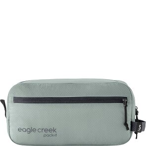 Eagle Creek Pack-It Kulturbeutel S 25.5 cm