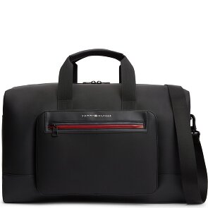 Tommy Hilfiger TH Foundation Weekender Reisetasche 49 cm