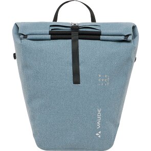 Vaude ReCycle Back Fahrradtasche 35 cm