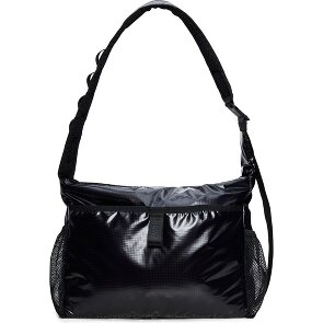 Rains Sibu Messenger 34 cm