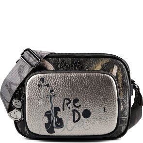 Anekke Orchestra Umhängetasche 26 cm