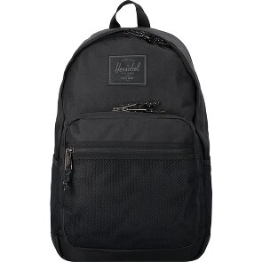 Herschel Kaine Daypack 47 cm Laptopfach
