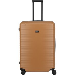 Titan Overseas 4 Rollen Trolley L 75 cm