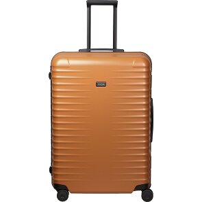 Titan Overseas 4 Rollen Trolley L 75 cm