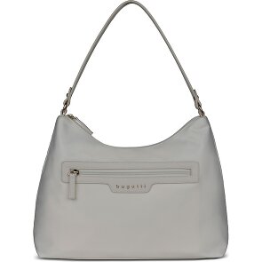 Bugatti Mare 2.0 Schultertasche 33 cm