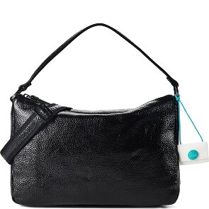 Gabs Calipso Schultertasche Leder 34 cm