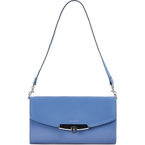 Picard Rome Clutch Geldbörse Leder 23 cm