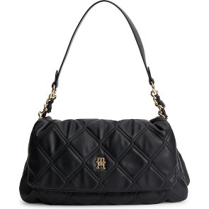 Tommy Hilfiger TH Feminine Schultertasche 32 cm