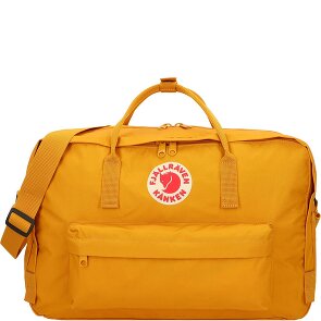 Fjällräven Kanken Weekender Reisetasche 44 cm