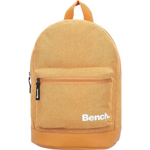 Bench Classic Rucksack 34 cm