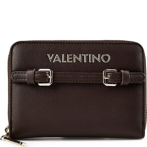 Valentino Archi Geldbörse 13 cm