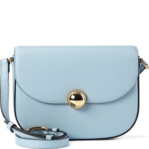 Furla Moonlight Umhängetasche S Leder 23 cm