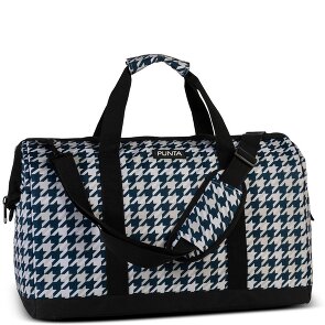 Punta Weekend Weekender Reisetasche 49 cm