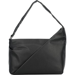 Tom Tailor Adya Schultertasche M 32 cm