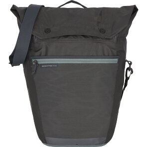 Deuter Mainhattan Fahrradtasche 33 cm