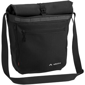 Vaude ShopAir Umhängetasche 35 cm