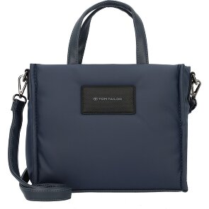 Tom Tailor Patti Shopper Tasche 25 cm