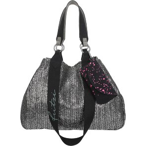 Fritzi aus Preußen Izzy Medium Limited Schultertasche 45 cm