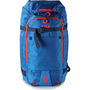 Helly Hansen Odin Wanderrucksack 60 cm