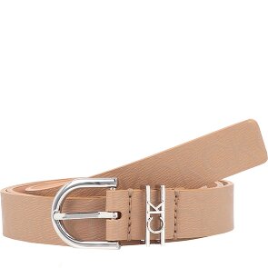 Calvin Klein CK Loop Gürtel